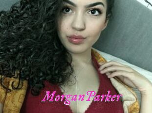 MorganParker