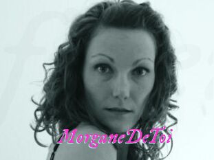MorganeDeToi