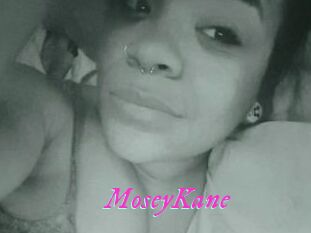 Mosey_Kane