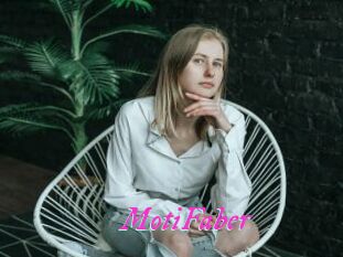 MotiFaber