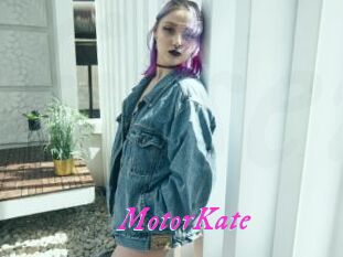 MotorKate
