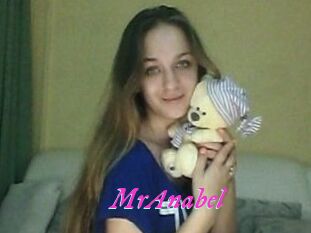 MrAnabel