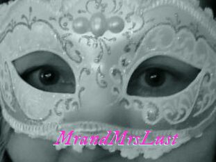 MrandMrsLust