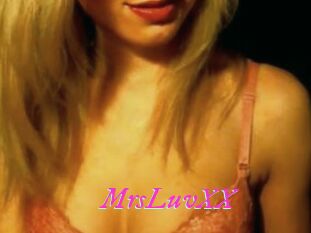 MrsLuvXX