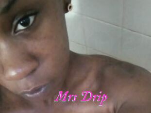 Mrs_Drip