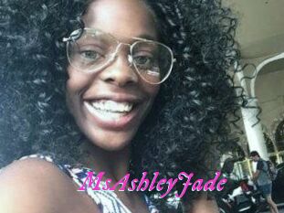 MsAshley_Jade