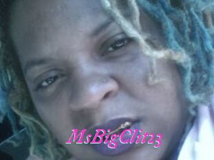 MsBigClit23