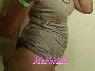 MsFatKat