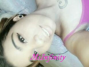 Ms_Infinity