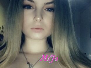 MsJo