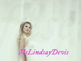 MsLindsayDevis Fille Sensuelle