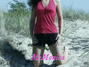 Ms_Monica