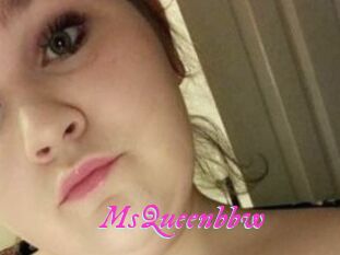 MsQueenbbw