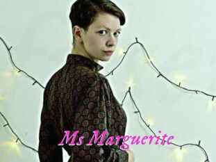 Ms_Marguerite