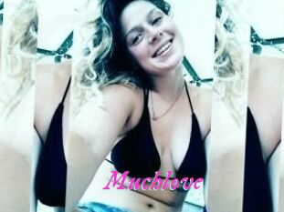 Muchlove