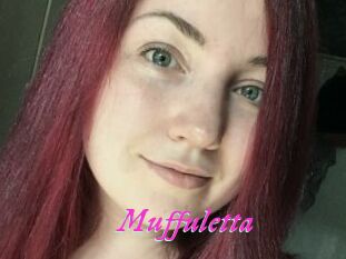 Muffuletta