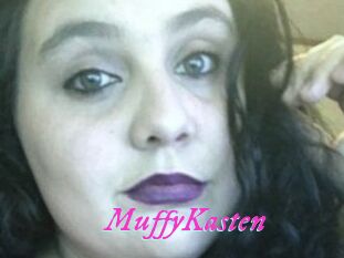 Muffy_Kasten