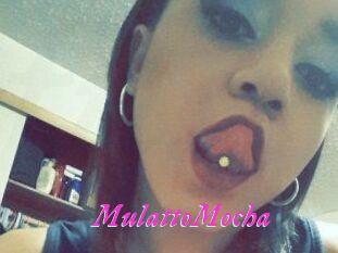 MulattoMocha