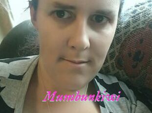 Mum_bun_kiwi