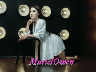 MurielOwen