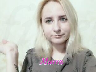 Murrz