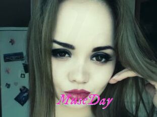 MuseDay