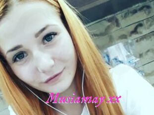 Musiamay_xx