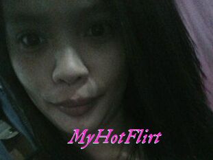 MyHotFlirt