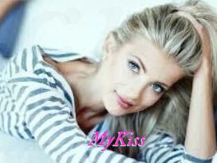 MyKiss