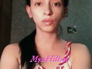 MyaHills21