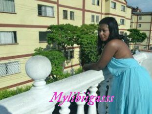 Mylibiigasss