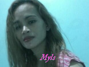 Myls