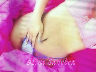Myra_Sanchez