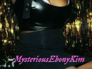 MysteriousEbonyKim