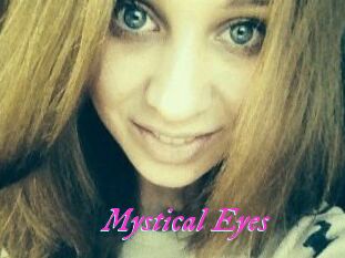 Mystical_Eyes