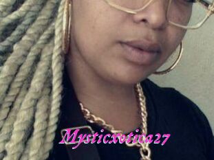 Mystic_xotica27