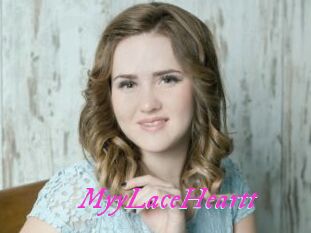 MyyLaceHeartt