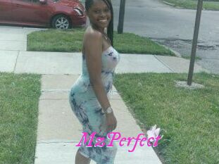 MzPerfect