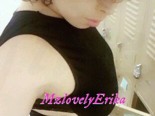 Mzlovely_Erika