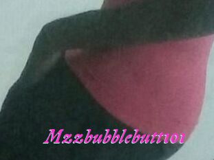 Mzzbubblebutt101
