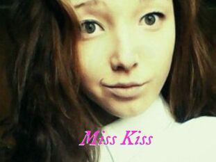 _Miss_Kiss_
