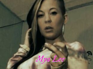 _Mya_Lee_ Fille Sensuelle