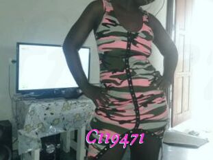 c119471 Fille Sensuelle