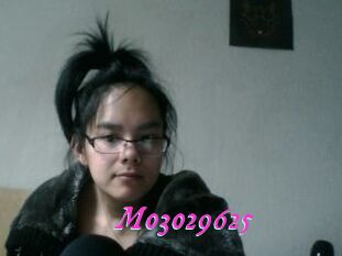 M03029625