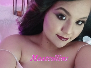 Maatcollins