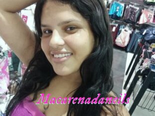 Macarenadaneils