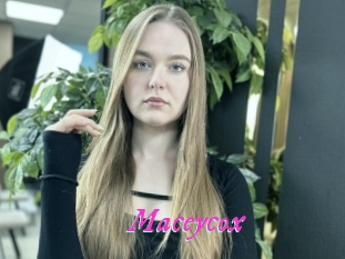 Maceycox