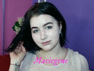 Maciegene