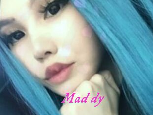 Mad_dy