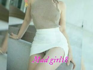 Mad_girl18